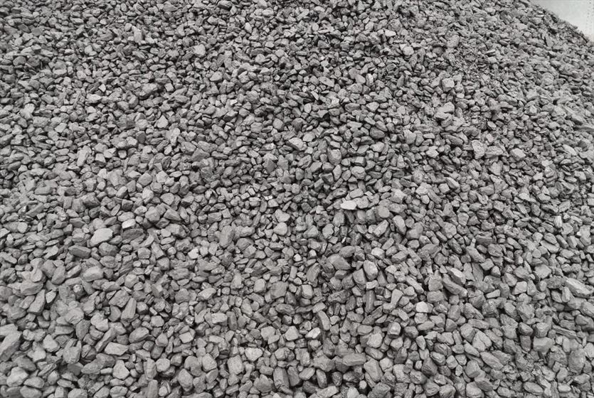 Sprzedaż opału workowanego i luzem, Agro-Rolimex s.c. Skład opału, Budzisz